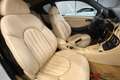 Maserati 3200 3.2i - 32V V8 BI-TURBO Blanco - thumbnail 13