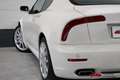 Maserati 3200 3.2i - 32V V8 BI-TURBO Blanco - thumbnail 37