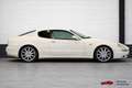 Maserati 3200 3.2i - 32V V8 BI-TURBO Blanco - thumbnail 10