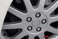 Maserati 3200 3.2i - 32V V8 BI-TURBO Blanco - thumbnail 30