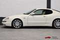 Maserati 3200 3.2i - 32V V8 BI-TURBO Blanco - thumbnail 24