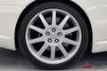 Maserati 3200 3.2i - 32V V8 BI-TURBO Blanco - thumbnail 35