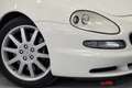 Maserati 3200 3.2i - 32V V8 BI-TURBO Blanco - thumbnail 41