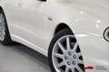 Maserati 3200 3.2i - 32V V8 BI-TURBO Blanco - thumbnail 42