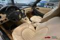 Maserati 3200 3.2i - 32V V8 BI-TURBO Blanco - thumbnail 15
