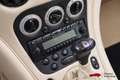 Maserati 3200 3.2i - 32V V8 BI-TURBO Blanco - thumbnail 20