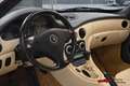 Maserati 3200 3.2i - 32V V8 BI-TURBO Blanco - thumbnail 2