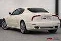 Maserati 3200 3.2i - 32V V8 BI-TURBO Blanco - thumbnail 5