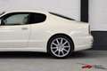 Maserati 3200 3.2i - 32V V8 BI-TURBO Blanco - thumbnail 25