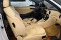 Maserati 3200 3.2i - 32V V8 BI-TURBO Blanco - thumbnail 14