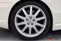 Maserati 3200 3.2i - 32V V8 BI-TURBO Blanco - thumbnail 34