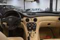 Maserati 3200 3.2i - 32V V8 BI-TURBO Blanco - thumbnail 12