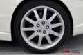 Maserati 3200 3.2i - 32V V8 BI-TURBO Blanco - thumbnail 33