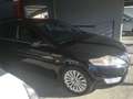 Ford Mondeo 2.0TDCi Titanium 140 Negru - thumbnail 7