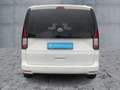 Volkswagen Caddy Kombi 2.0 TDI LIFE 2xPDC+GRA+ZV+LM+DAB+ Wit - thumbnail 5