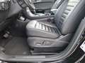 Ford Galaxy 2.0 TDCi Aut. Titanium Schwarz - thumbnail 38