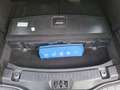 Ford Galaxy 2.0 TDCi Aut. Titanium Schwarz - thumbnail 12