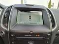 Ford Galaxy 2.0 TDCi Aut. Titanium Schwarz - thumbnail 31