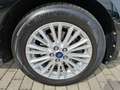 Ford Galaxy 2.0 TDCi Aut. Titanium Schwarz - thumbnail 45