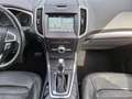 Ford Galaxy 2.0 TDCi Aut. Titanium Schwarz - thumbnail 29