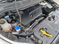 Ford Galaxy 2.0 TDCi Aut. Titanium Schwarz - thumbnail 43
