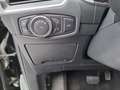 Ford Galaxy 2.0 TDCi Aut. Titanium Schwarz - thumbnail 41