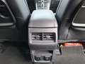 Ford Galaxy 2.0 TDCi Aut. Titanium Schwarz - thumbnail 20