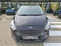 Ford Galaxy 2.0 TDCi Aut. Titanium Schwarz - thumbnail 4