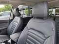Ford Galaxy 2.0 TDCi Aut. Titanium Schwarz - thumbnail 37