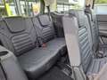 Ford Galaxy 2.0 TDCi Aut. Titanium Schwarz - thumbnail 16