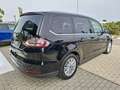 Ford Galaxy 2.0 TDCi Aut. Titanium Schwarz - thumbnail 7