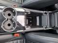 Ford Galaxy 2.0 TDCi Aut. Titanium Schwarz - thumbnail 32