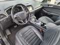 Ford Galaxy 2.0 TDCi Aut. Titanium Schwarz - thumbnail 24