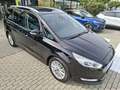 Ford Galaxy 2.0 TDCi Aut. Titanium Schwarz - thumbnail 5