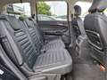 Ford Galaxy 2.0 TDCi Aut. Titanium Schwarz - thumbnail 17