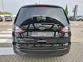 Ford Galaxy 2.0 TDCi Aut. Titanium Schwarz - thumbnail 9