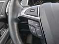 Ford Galaxy 2.0 TDCi Aut. Titanium Schwarz - thumbnail 26