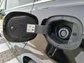 Ford Galaxy 2.0 TDCi Aut. Titanium Schwarz - thumbnail 44
