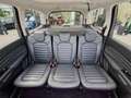 Ford Galaxy 2.0 TDCi Aut. Titanium Schwarz - thumbnail 21
