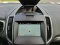 Ford Galaxy 2.0 TDCi Aut. Titanium Schwarz - thumbnail 30