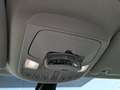 Ford Galaxy 2.0 TDCi Aut. Titanium Schwarz - thumbnail 34