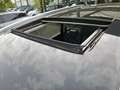 Ford Galaxy 2.0 TDCi Aut. Titanium Schwarz - thumbnail 35