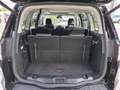 Ford Galaxy 2.0 TDCi Aut. Titanium Schwarz - thumbnail 15