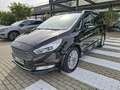 Ford Galaxy 2.0 TDCi Aut. Titanium Schwarz - thumbnail 3