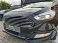 Ford Galaxy 2.0 TDCi Aut. Titanium Schwarz - thumbnail 48