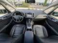 Ford Galaxy 2.0 TDCi Aut. Titanium Schwarz - thumbnail 22