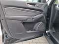 Ford Galaxy 2.0 TDCi Aut. Titanium Schwarz - thumbnail 39