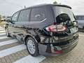 Ford Galaxy 2.0 TDCi Aut. Titanium Schwarz - thumbnail 8