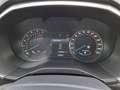 Ford Galaxy 2.0 TDCi Aut. Titanium Schwarz - thumbnail 28