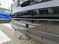 Ford Galaxy 2.0 TDCi Aut. Titanium Schwarz - thumbnail 14